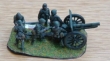 EWMdutgun1 - Dutch 75mm NM10 Krupp Siderius field gun