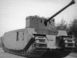 GI046 - TOG-2 heavy tank