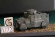 PGSCW72018 - MTM armoured car