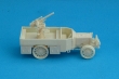 GB72040 - Krupp-Daimler KW19