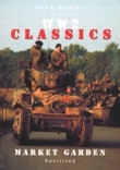 GiMed05 - WW2 Classics, Market Garden revisited