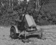 GI052 - Polsten quad 20 mm