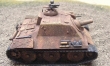 MGM80/400 - E25 Brummbär 1946