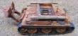 MGM80/401 - E25 Bergepanzer 1946