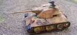 MGM80/404 - E25 Kampfpanzer L 70 1946