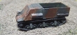 MGM80/052 - French Lorraine 39L