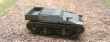 MGM80/049 - French Lorraine 37 L C2