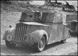 BM01 - Standard Beaverette Mk I/II