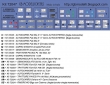 GB72047 - Decals WW-2
