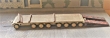 MGM80/352 - Dt. 110-ton Panzertransportanhänger mit Rampen
