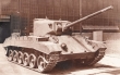 Gi060 - US Medium Tank T20E3