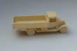 GB72058 - Autocarro Ceirano 50 CM