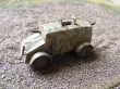 MGM80/004 - Prinz Eugen armoured car