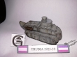 PGscw72031 - Trubia tank 1925-39