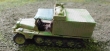 MGM80/370 - SDKfz 10/3 Instandsetzungskraftwagen